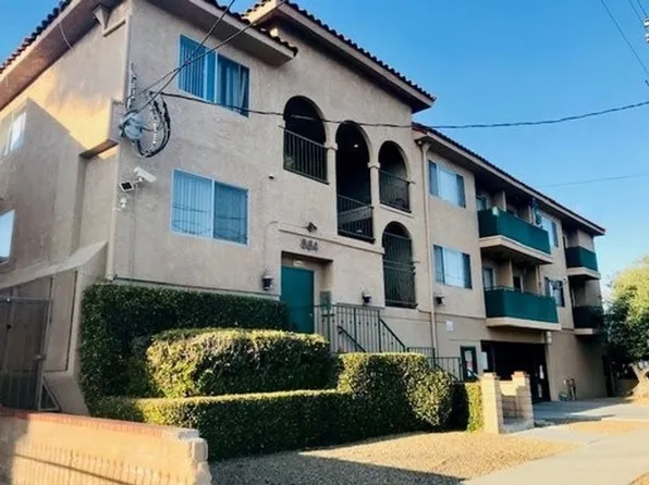 MC 12th Street Properties, LLC, 664 W 12th St APT 212, San Pedro, CA 90731