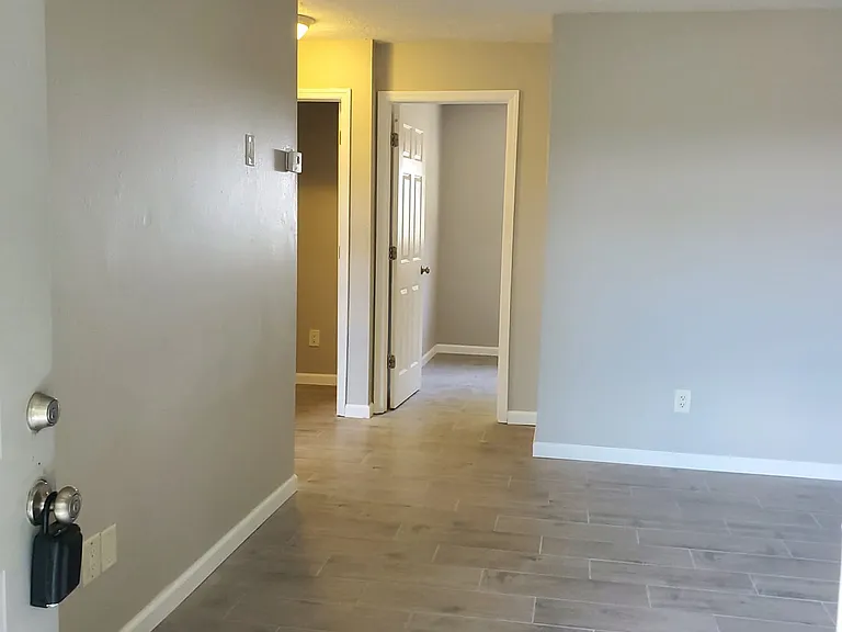 15149 Westminister Ave #A — Photo 7