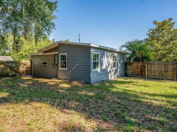 (undisclosed Address), Orlando, FL 32803