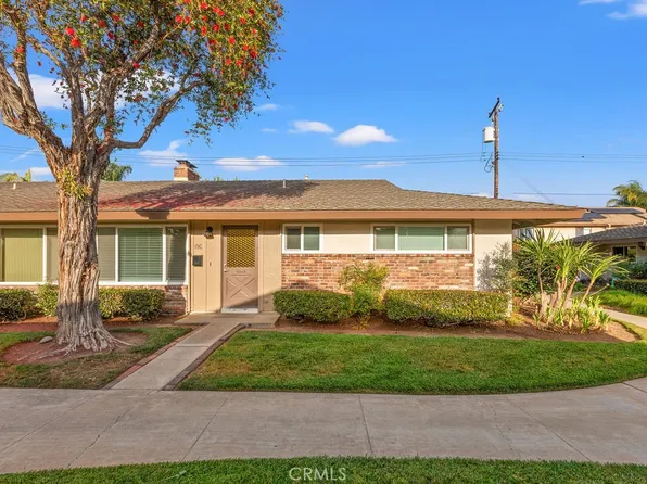 17621 17th St, Tustin, CA 92780