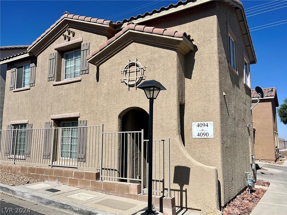 1st image of 4094 Sparrow Rock St