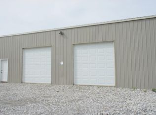 17310 S Yale Ave, Bixby, OK 74008