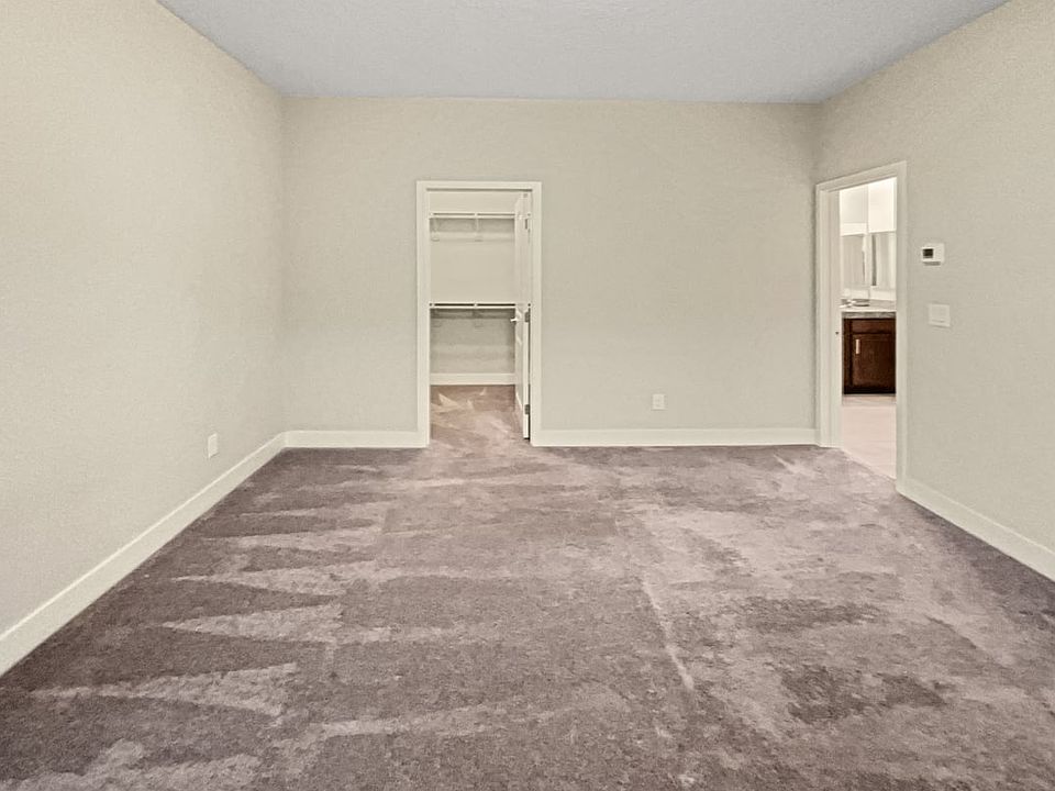 1st image of 5648 Lancelot Dr