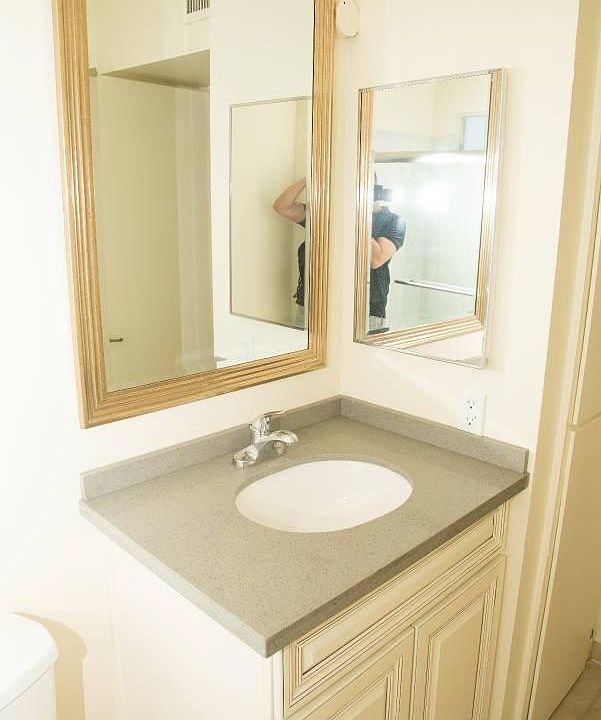 1st image of 931 S Atlantic Blvd #3
