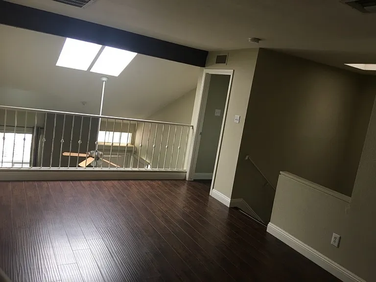 1717 E Union Hills Dr #1003 — Photo 16