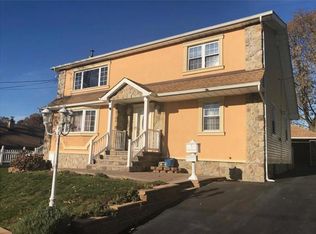 20 Hope St, Nutley, NJ 07110