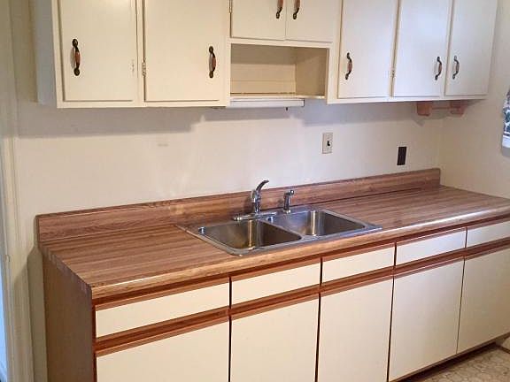 5th image of 1029 Alview Ave NW