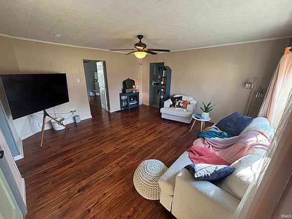 5th image of 882 Emison Ave