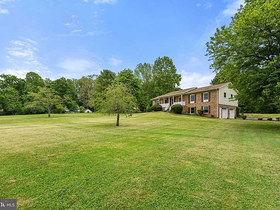 2nd image of 9757 Millers Ct