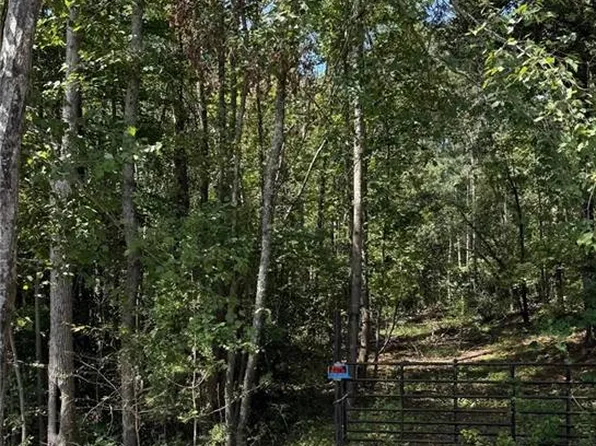 0 Highway 92 #166-138, Douglasville, GA 30135