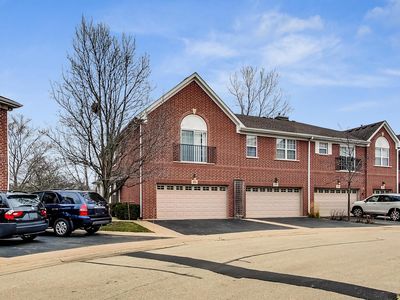 924 Enfield Dr, Northbrook, IL, 60062
