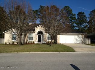 5941 Lawsonia Links Dr W, Jacksonville, FL 32222