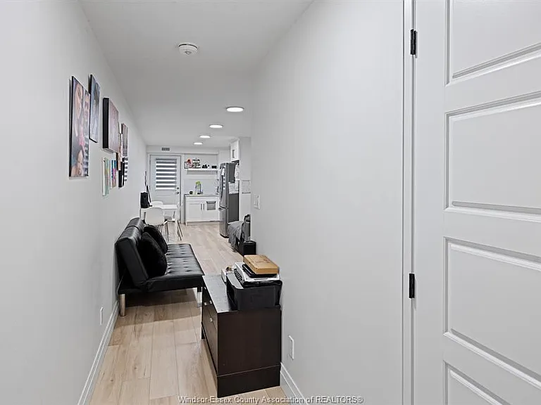 2224 Fraser Ave #2 — Photo 12