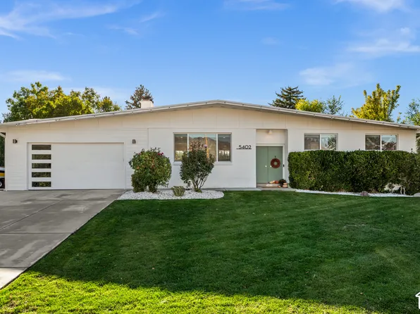 5402 S Edgewood Dr, Holladay, UT 84117