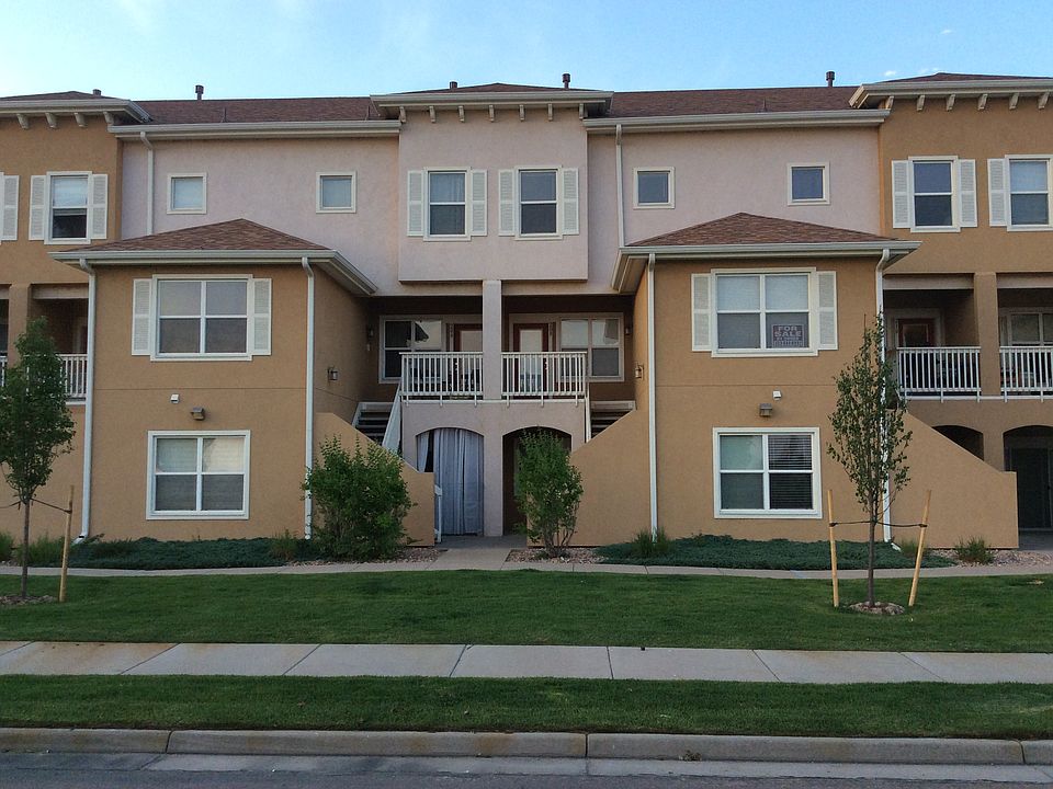 1st image of 209 Lucca Dr
