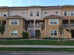 209 Lucca Dr, Evans, CO 80620