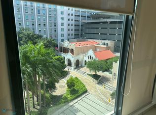 1511 Avenida Ponce De Leon #156, San Juan, PR 00909