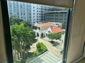 1511 Avenida Ponce De Leon