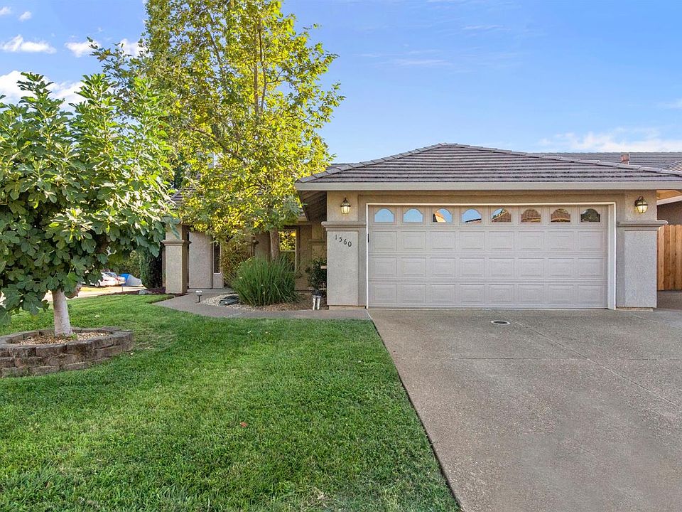 1st image of 1560 El Camino Verde Dr