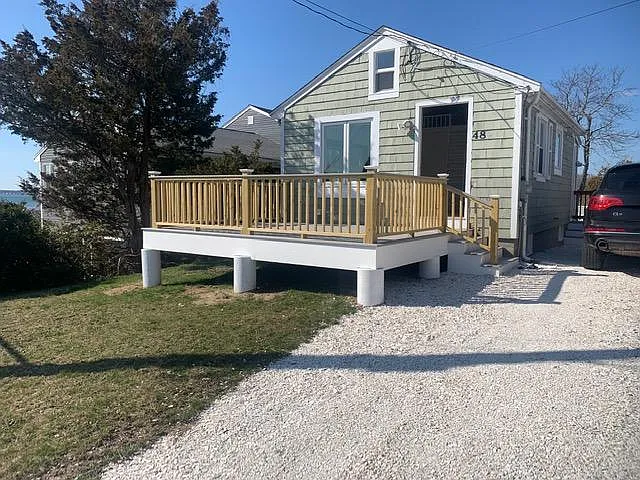 48 Winona Ave — Photo 17
