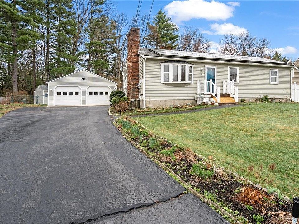 1st image of 104 Glen Forest Dr