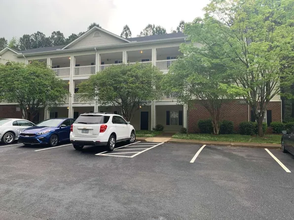 3000 Trailwood Pines Ln Unit 304, Raleigh, NC 27603