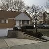 2nd image of 3949 Hemphill Way