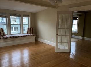 38 Walnut St #2, Everett, MA 02149