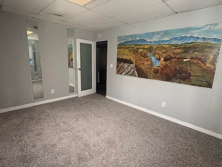 6955 Dahlia St #1 — Photo 8
