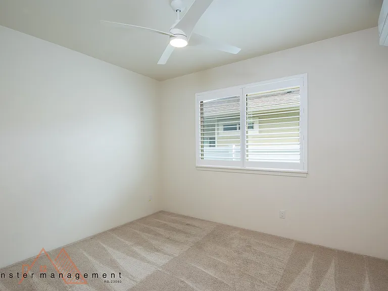 91-1511 Laauala St — Photo 8