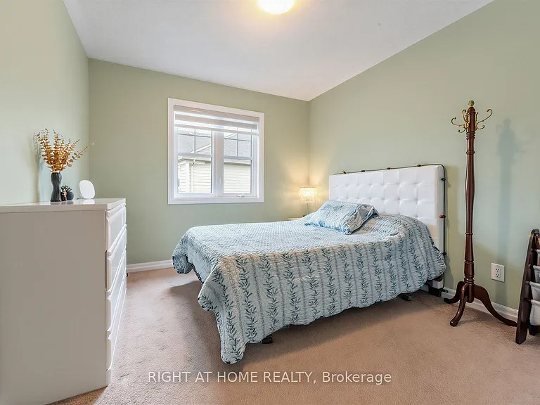 152 Duncan Ln — Photo 20