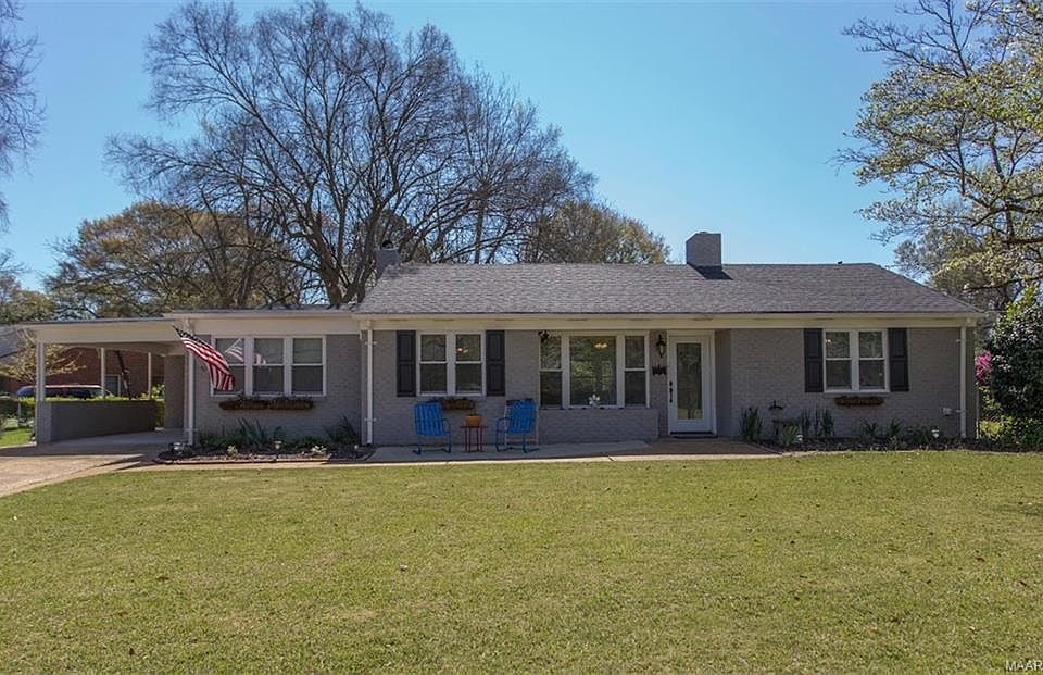 1st image of 3706 Dalraida Pkwy