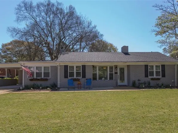 3706 Dalraida Pkwy, Montgomery, AL 36109