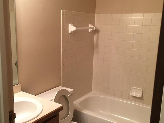 4th image of 1200 Tollis Pkwy APT 133