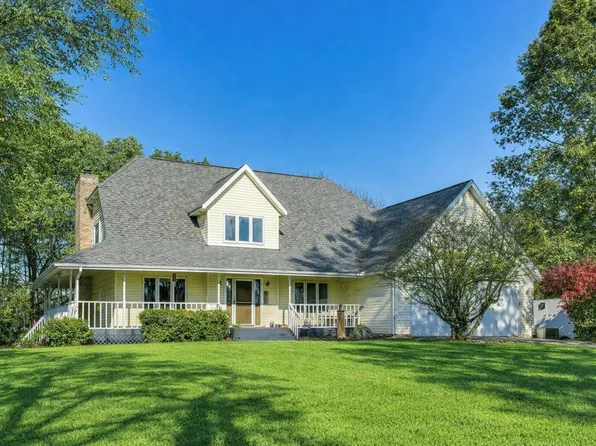 33791 Early Rd, New Carlisle, IN 46552