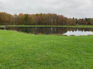 5388 Root Rd LOT WP001, Conneaut, OH 44030