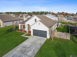 306 Penn Mill Lakes Blvd, Covington, LA 70435