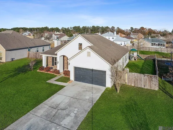 306 Penn Mill Lakes Blvd, Covington, LA 70435