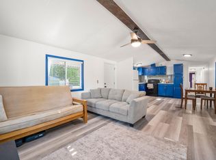 61040 S Queens Dr Unit 17, Bend, OR 97702