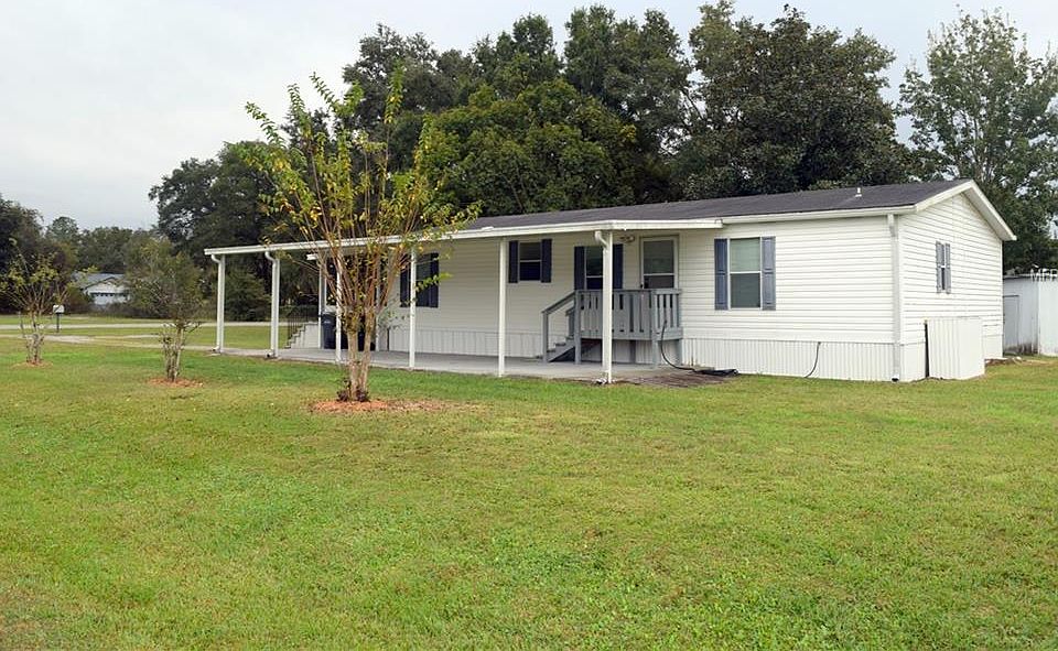 1st image of 8928 Pinecrest Dr