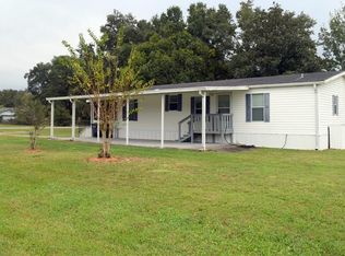 8928 Pinecrest Dr, Lakeland, FL 33809