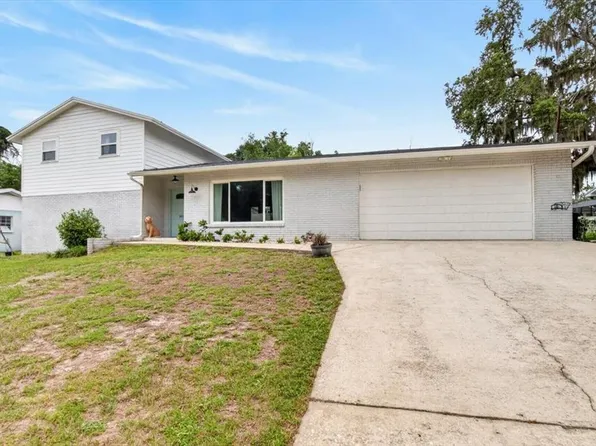 115 W Brentridge Dr, Brandon, FL 33511