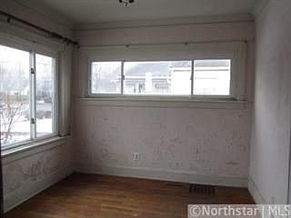 3rd image of 2008 Stillwater Ave