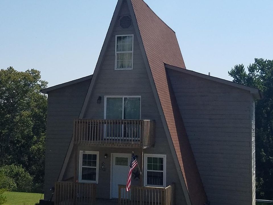 1st image of 3533 Jones Ln