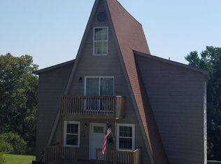 3533 Jones Ln, Frankfort, KY 40601