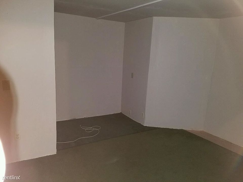 2016092995102833