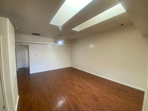 2nd image of 578 Belhaven Way