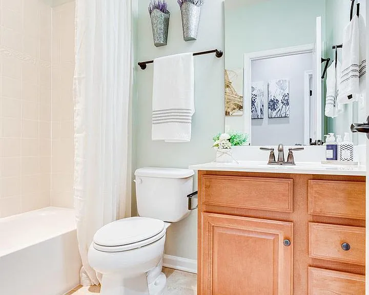 24681 Footed Ridge Ter — Photo 15
