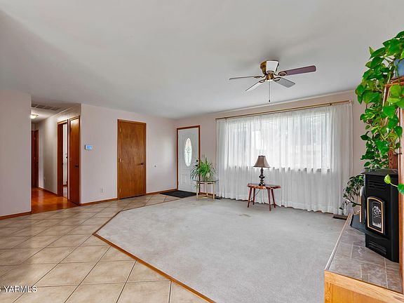 5th image of 7504 Skyview Ct
