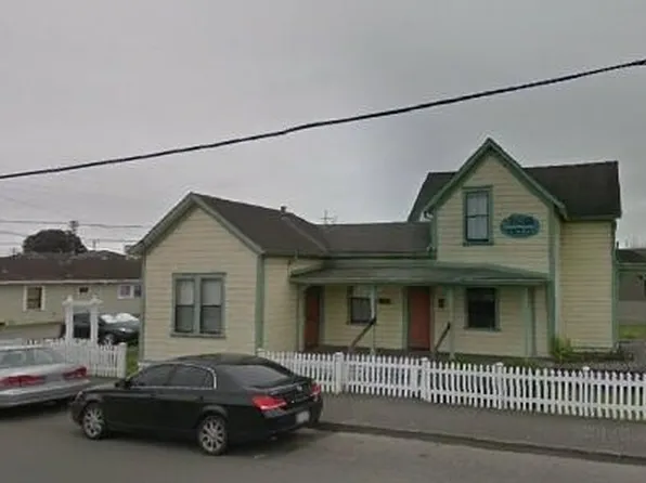 589 F St APT C, Arcata, CA 95521